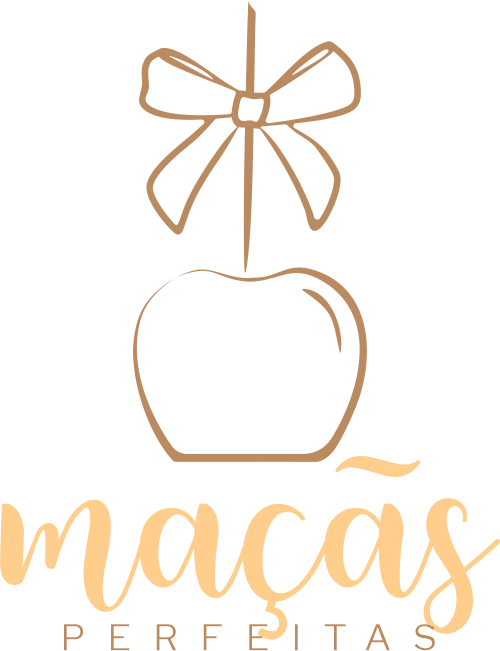 Maçãs Perfeitas